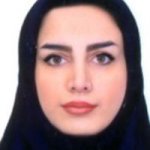 دکتر دل ارا یوسفی