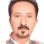 رضا فرهادی