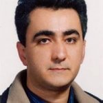 فرشید احمدی