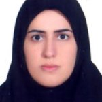 دکتر وحیده فرزام