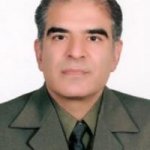 ابراهیم گودرزی