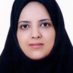 سمیرا ابراهیم اف