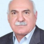 ابراهیم غیاثی