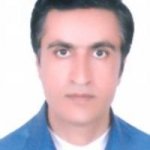 حسین ملک پور