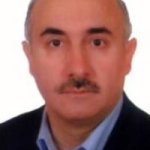 محمدحسن مهدوی دوست