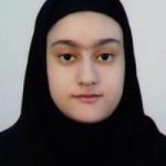 سارا ثابتی