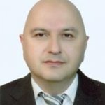 نوید سعادتیان