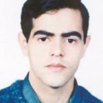 وحید رضا حکمت