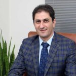ابراهیم حاجی زاده
