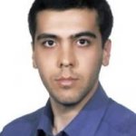 علی جعفری