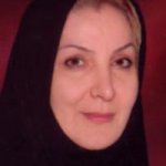 زهرا رایقی ثابت صومعه سرایی