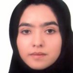 رویا مردانه صومعه