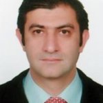 شهاب قنبری نیا