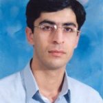 دکتر فیروز فدوی