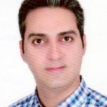 نوید فضلی نژاد