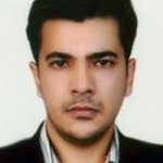 حسین احمدی