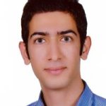 معین فرهمند دهقانپور
