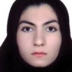 زینب قنبری برزیده