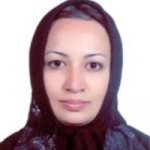 ازیتا فرهمند