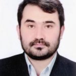 حبیب جعفرنژادایوریق