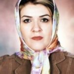 منیژه صمیمی