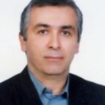 دکتر ابراهیم مجتهدی