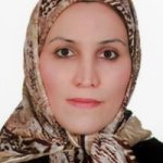 حمیده توسلی صباغ