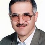 حبیب اله بهتویی