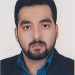 دکتر علی جعفری