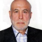 محمدحسن سعدالدین