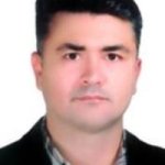 دکتر سیدرضا سیدحسینی