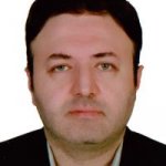 دکتر علی رضا سودمند
