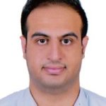 فرید گودرزی
