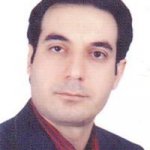 علی جلال کمالی