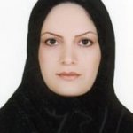 دکتر مریم توسلی