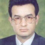 دکتر فرشید شاکر