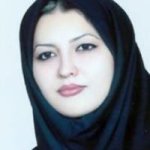 ساراسادات مقدسی موسوی