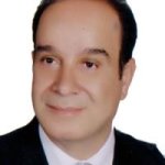 محمدحسن دانش