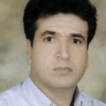 علی جعفری