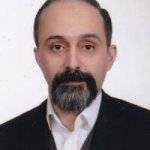 علی رضا علاء