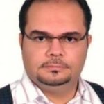 سیدهادی عقیلی