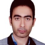 هادی مریخی سالانقوچ