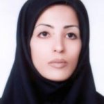مهشید جلال زاده اصفهانی
