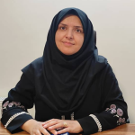 اعظم سلیمانی