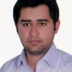 حبیب اله ابراهیمی