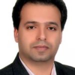 ابراهیم خواجی