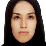 عاطفه قنبری جلفائی