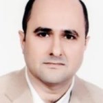 دکتر مهدی سلیمانی