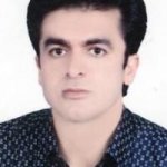 دکتر سیدرضا حسینی