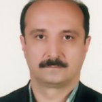 دکتر مهرداد میرزارحیمی
